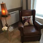 Hotel Le Petit Faubourg Beaune (Cote d'Or)