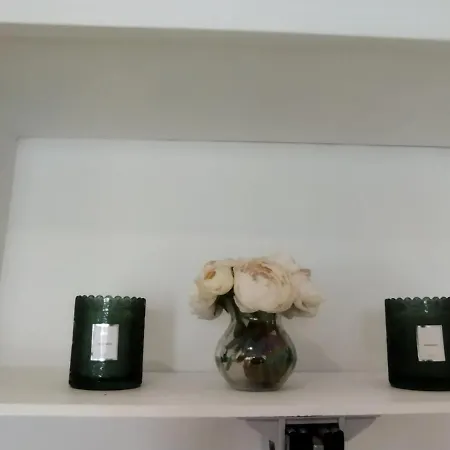 Hotel Le Petit Faubourg