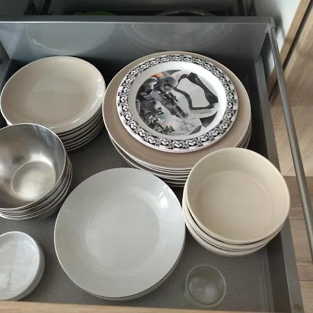 Hotel Le Petit Faubourg Beaune (Cote d'Or)