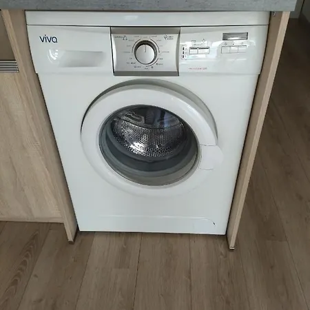 Le Petit Faubourg Hotel Beaune (Cote d'Or)