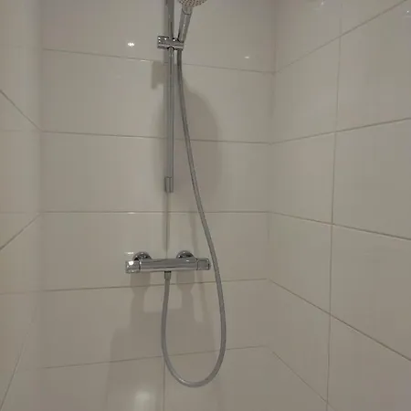 Hotel Le Petit Faubourg