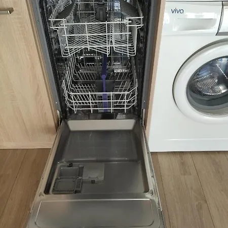 Le Petit Faubourg Hotel