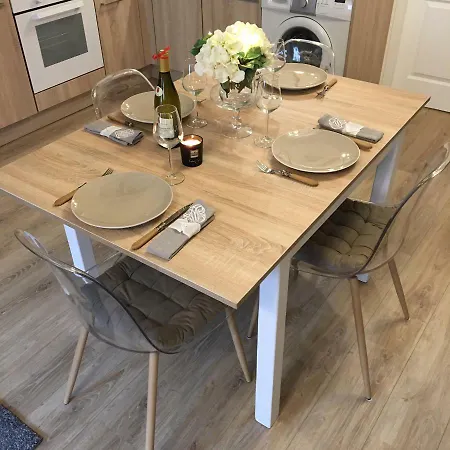 Le Petit Faubourg Hotel Beaune (Cote d'Or)