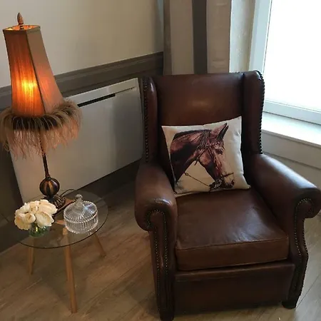 Hotel Le Petit Faubourg Beaune (Cote d'Or)