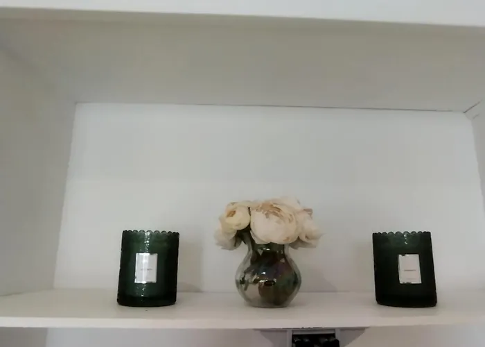 Otel Le Petit Faubourg