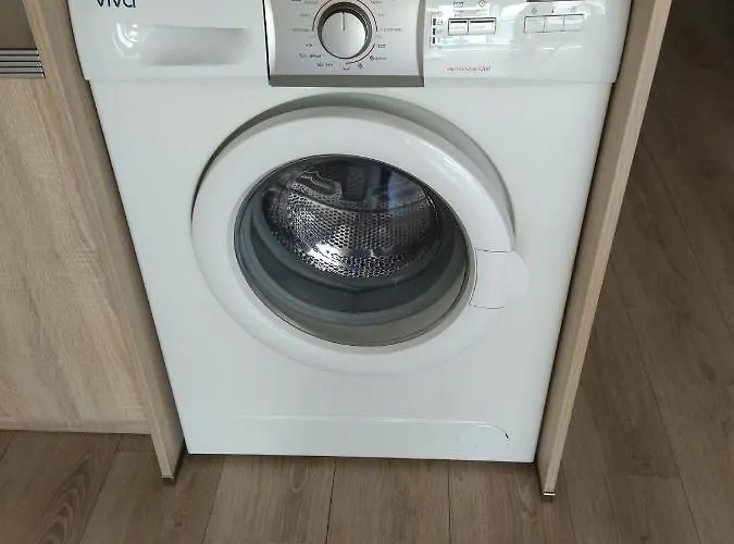 Le Petit Faubourg Otel Beaune (Cote d'Or)