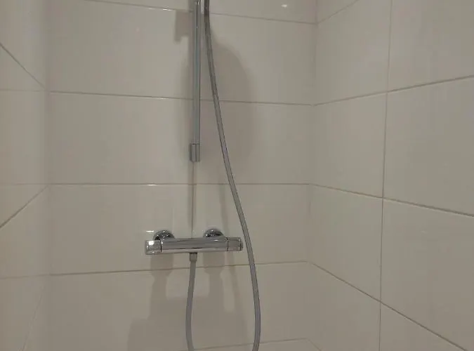 Отель Le Petit Faubourg