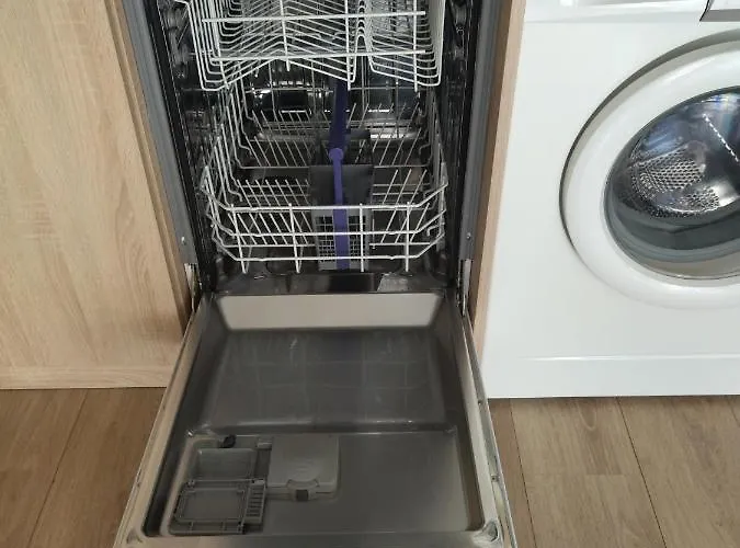 Le Petit Faubourg Отель