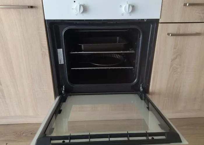 Отель Le Petit Faubourg *